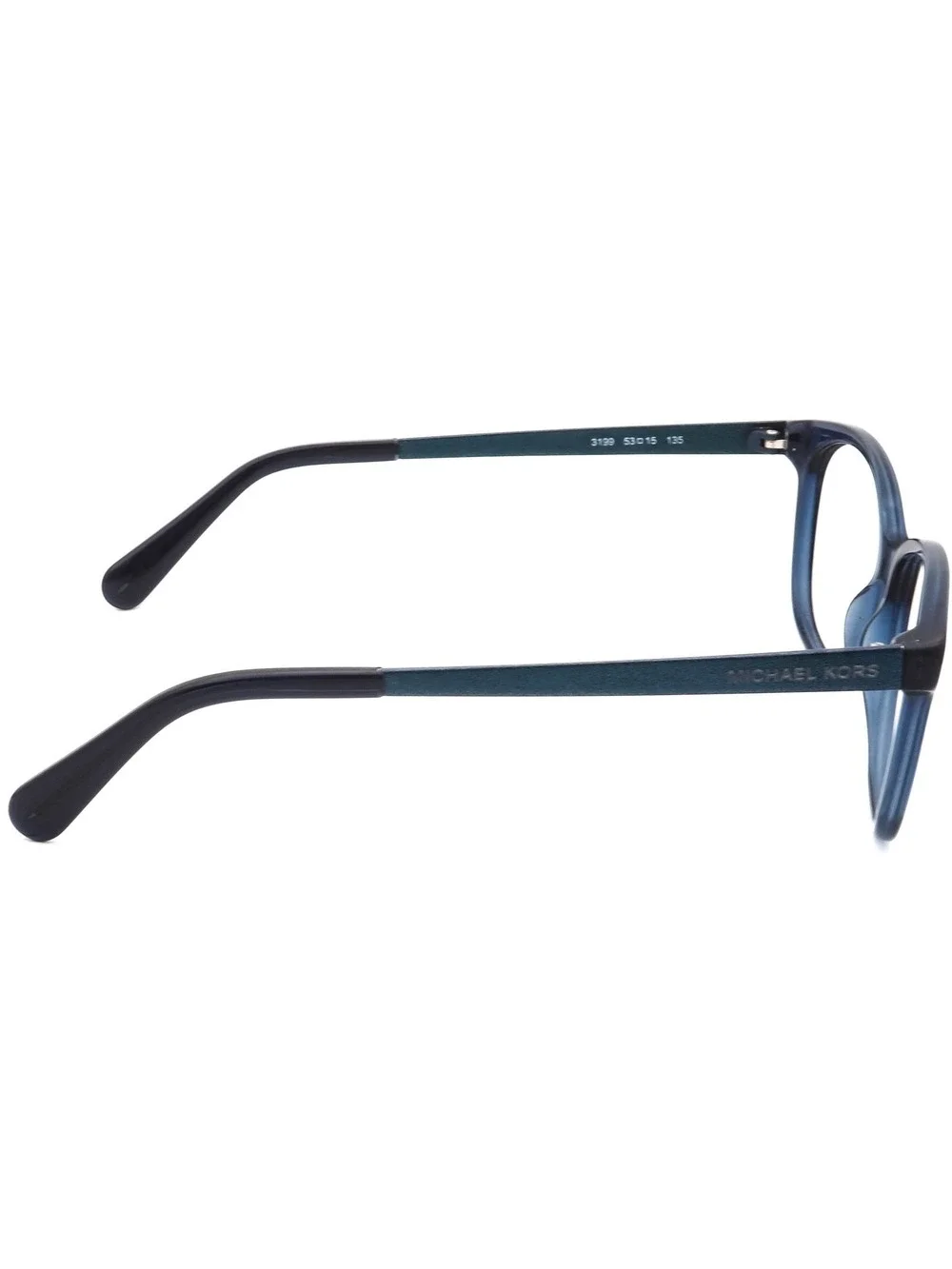 Michael Kors MK 4035 (Ambrosine) 3199 Eyewear